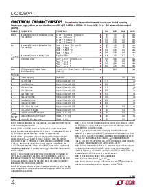 ͺ[name]Datasheet PDFļ4ҳ