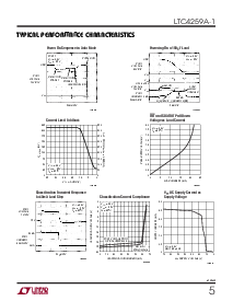 ͺ[name]Datasheet PDFļ5ҳ