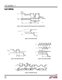 ͺ[name]Datasheet PDFļ6ҳ