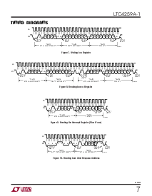 ͺ[name]Datasheet PDFļ7ҳ