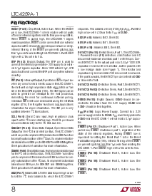 ͺ[name]Datasheet PDFļ8ҳ