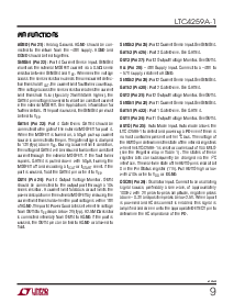 ͺ[name]Datasheet PDFļ9ҳ