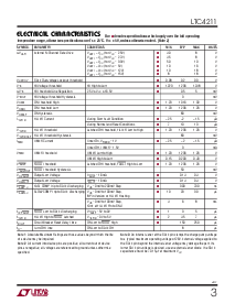 ͺ[name]Datasheet PDFļ3ҳ