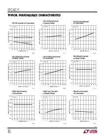 ͺ[name]Datasheet PDFļ6ҳ