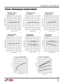 ͺ[name]Datasheet PDFļ5ҳ