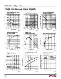 ͺ[name]Datasheet PDFļ6ҳ