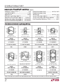 ����ͺ�[name]��Datasheet PDF�ļ���2ҳ