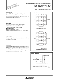 浏览型号AT45DB041A-RC的Datasheet PDF文件第1页