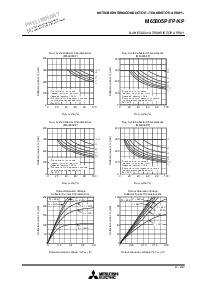 浏览型号AT45DB041A-RC的Datasheet PDF文件第4页