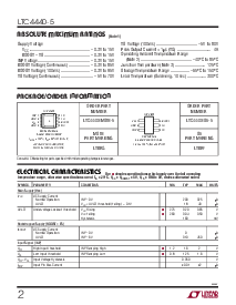 ͺ[name]Datasheet PDFļ2ҳ