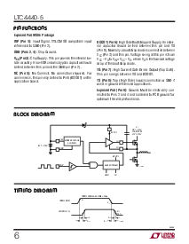ͺ[name]Datasheet PDFļ6ҳ