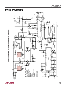 ͺ[name]Datasheet PDFļ9ҳ