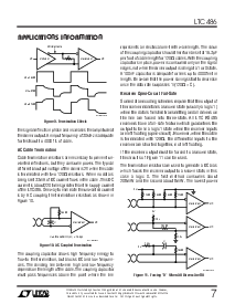 浏览型号LTC486CSW的Datasheet PDF文件第7页