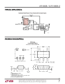 ͺ[name]Datasheet PDFļ7ҳ