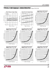 浏览型号LTC5535ES6的Datasheet PDF文件第3页