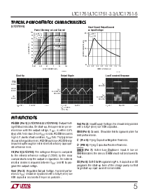 浏览型号LTC1751EMS8-5的Datasheet PDF文件第5页