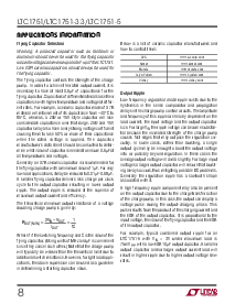 浏览型号LTC1751EMS8-5的Datasheet PDF文件第8页