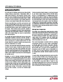 ͺ[name]Datasheet PDFļ4ҳ