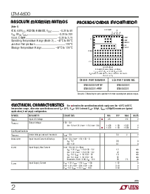 ͺ[name]Datasheet PDFļ2ҳ