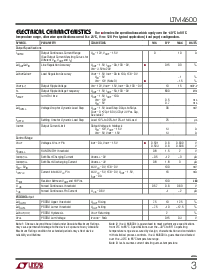 ͺ[name]Datasheet PDFļ3ҳ