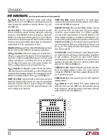 ͺ[name]Datasheet PDFļ6ҳ