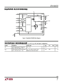 ͺ[name]Datasheet PDFļ7ҳ