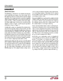ͺ[name]Datasheet PDFļ8ҳ