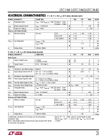 ͺ[name]Datasheet PDFļ3ҳ