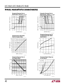 ͺ[name]Datasheet PDFļ4ҳ