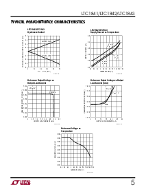 ͺ[name]Datasheet PDFļ5ҳ