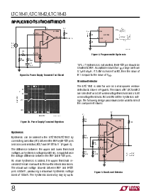 ͺ[name]Datasheet PDFļ8ҳ