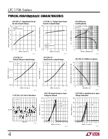 浏览型号LTC1778EGN的Datasheet PDF文件第4页