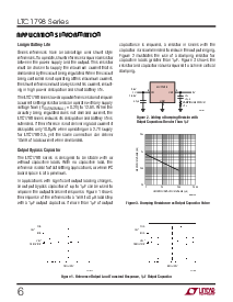 浏览型号LTC1778EGN的Datasheet PDF文件第6页