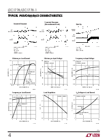 ͺ[name]Datasheet PDFļ4ҳ