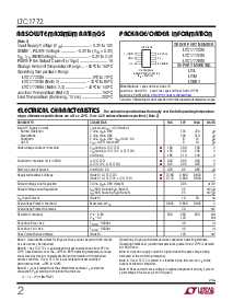 ͺ[name]Datasheet PDFļ2ҳ