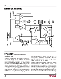 ͺ[name]Datasheet PDFļ4ҳ