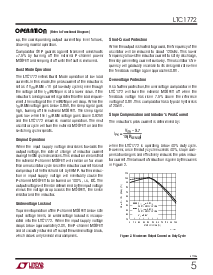 ͺ[name]Datasheet PDFļ5ҳ