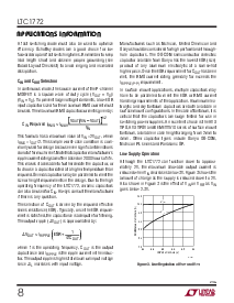 ͺ[name]Datasheet PDFļ8ҳ