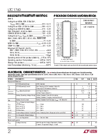 ͺ[name]Datasheet PDFļ2ҳ