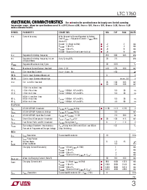 ͺ[name]Datasheet PDFļ3ҳ