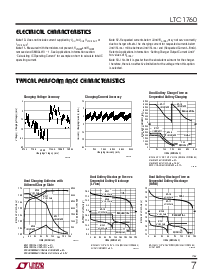 ͺ[name]Datasheet PDFļ7ҳ