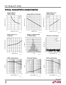 浏览型号LTC1864LCMS8的Datasheet PDF文件第6页