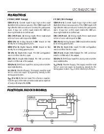 浏览型号LTC1860CS8的Datasheet PDF文件第7页