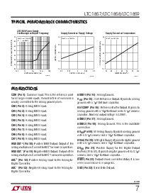 浏览型号LTC1859CG的Datasheet PDF文件第7页