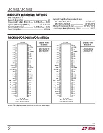 ͺ[name]Datasheet PDFļ2ҳ