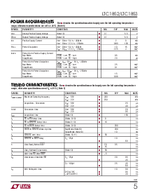 ͺ[name]Datasheet PDFļ5ҳ