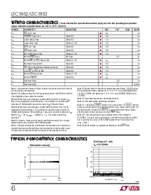 ͺ[name]Datasheet PDFļ6ҳ