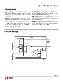 浏览型号LTC1983ES6-5的Datasheet PDF文件第5页