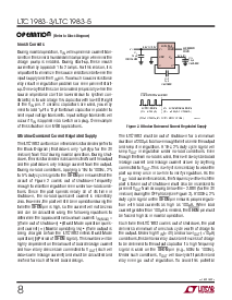 ����ͺ�[name]��Datasheet PDF�ļ���8ҳ