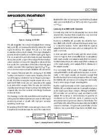 浏览型号LTC1968CMS8的Datasheet PDF文件第9页